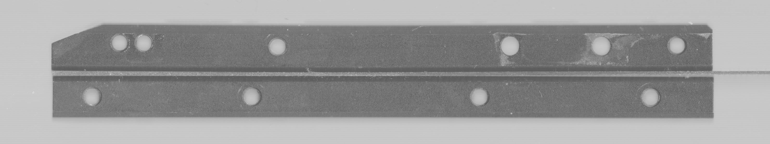 遥控直升机 STEP格式